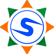 StarzBet Logo