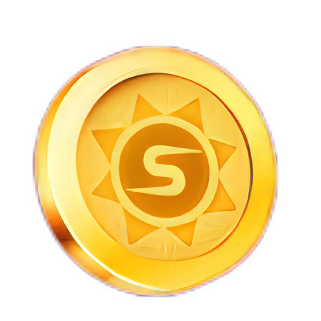 starzbet logo icon