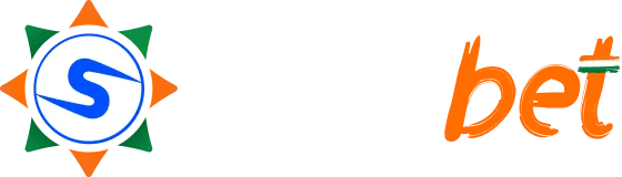 starzbet logo